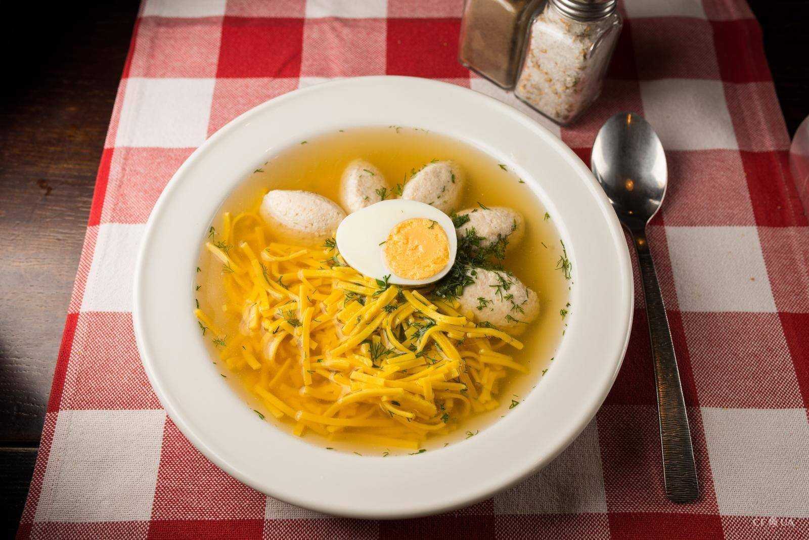 Вкусная домашняя лапша. рецепты