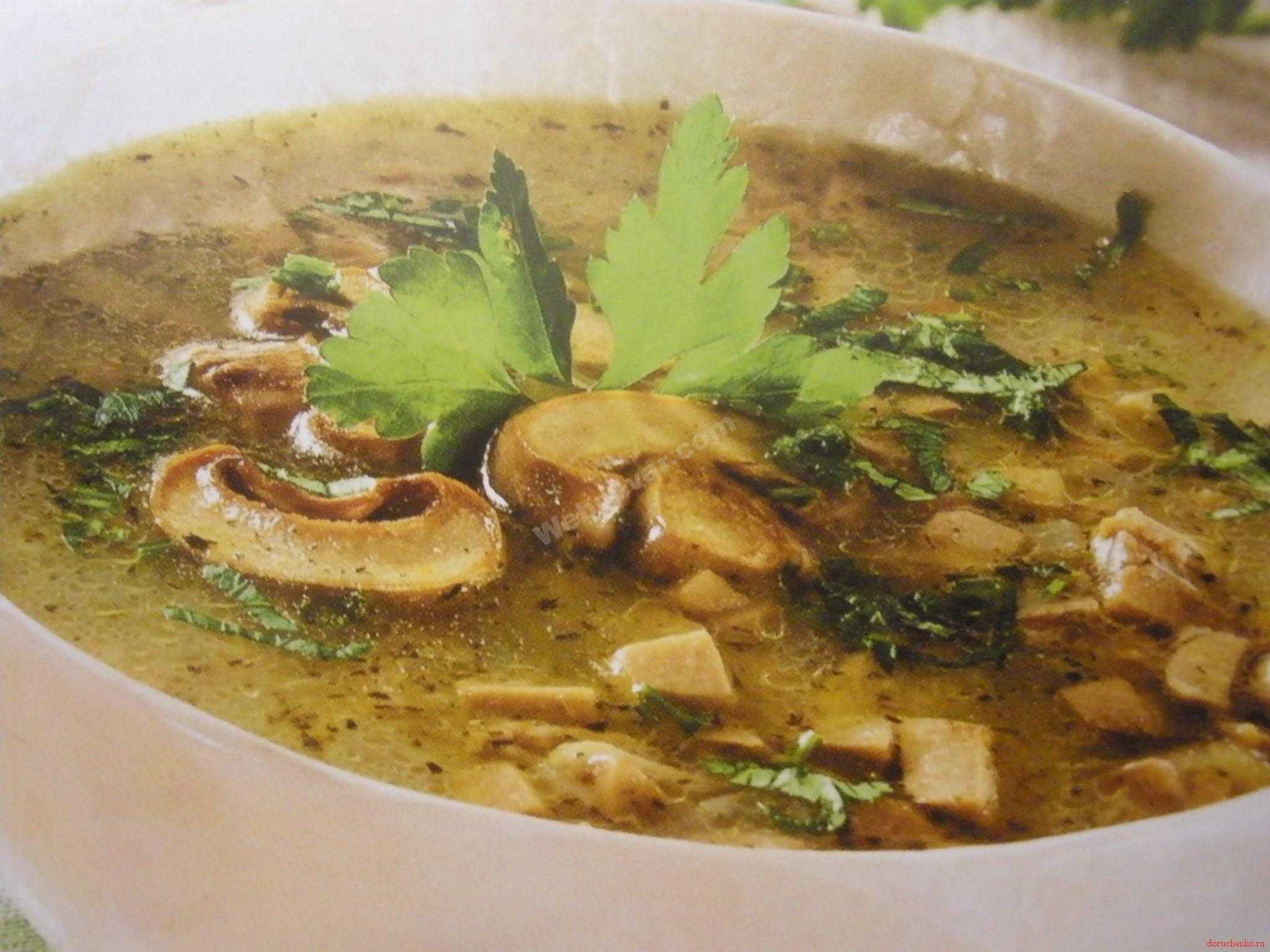 Суп с грибами. Грибной суп из шампиньонов с картофелем. Самый вкусный грибной суп из шампиньонов. Грибной суп из маслят. Суп картофельный с грибами.
