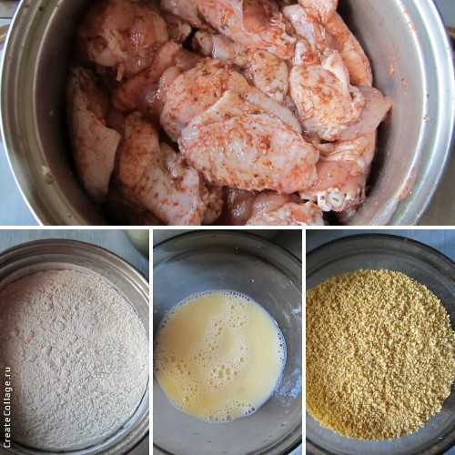 Вкусные котлеты на пару в пароварке и без пароварки из мяса, крупы, овощей. рецепты котлет на пару в пароварке и без неё