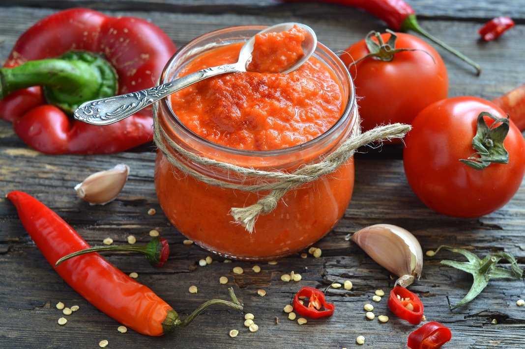 Соус для рыбы вкусный рецепт соуса к рыбе с фото