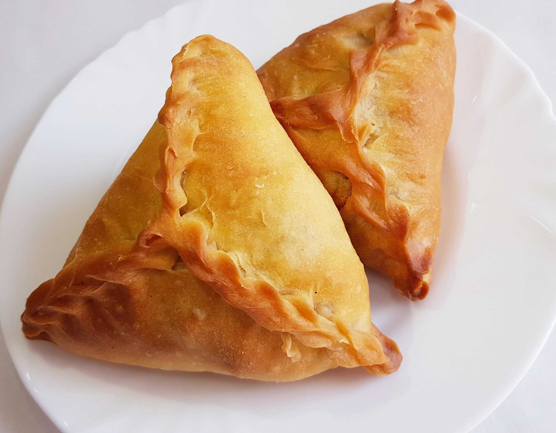 Эчпочмак пнг картинка